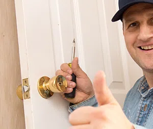 Parker CO Locksmith Store Parker, CO 720-445-5397 Parker CO Locksmith Store Parker, CO 720-445-5397