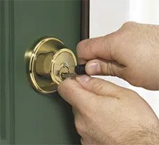 Parker CO Locksmith Store Parker, CO 720-445-5397 Parker CO Locksmith Store Parker, CO 720-445-5397 - 17-Eviction-Service