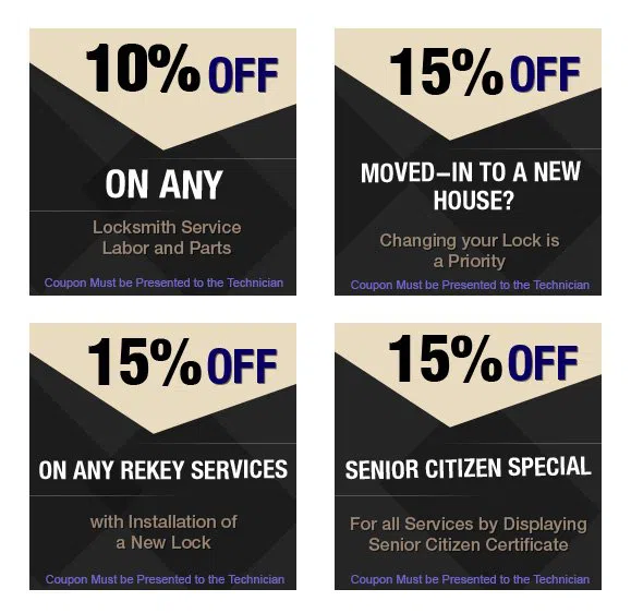 Parker CO Locksmith Store Parker, CO 720-445-5397 Parker CO Locksmith Store Parker, CO 720-445-5397 - coupons